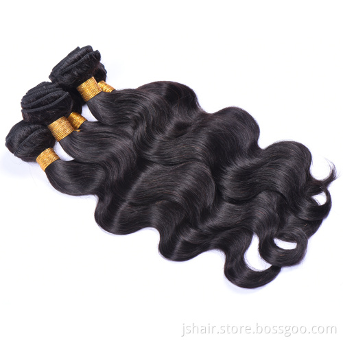 aliexpress brazilian human hair, virgin brazilian hair